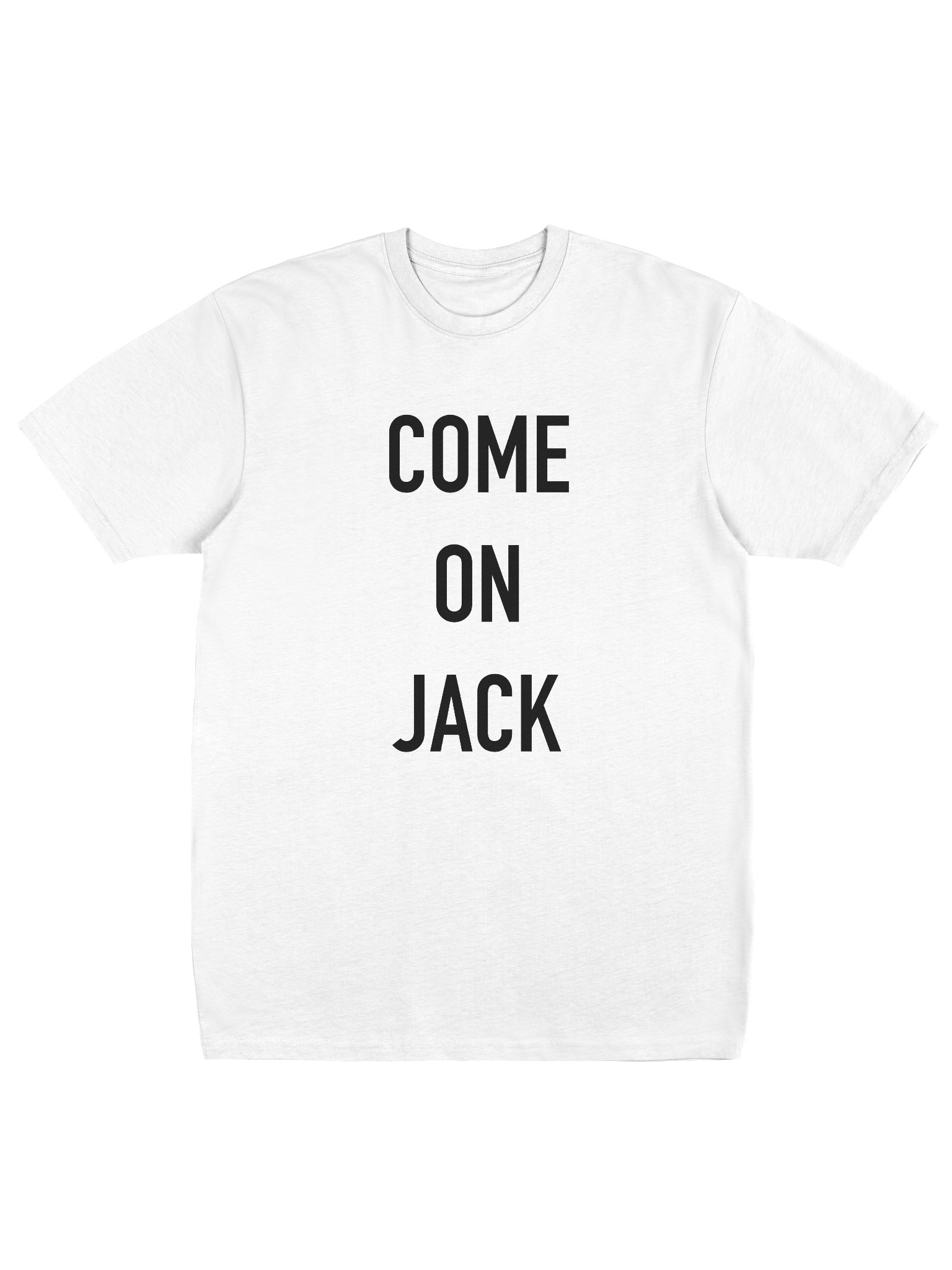 JACK LISOWSKI (ENGLAND) product image (4)