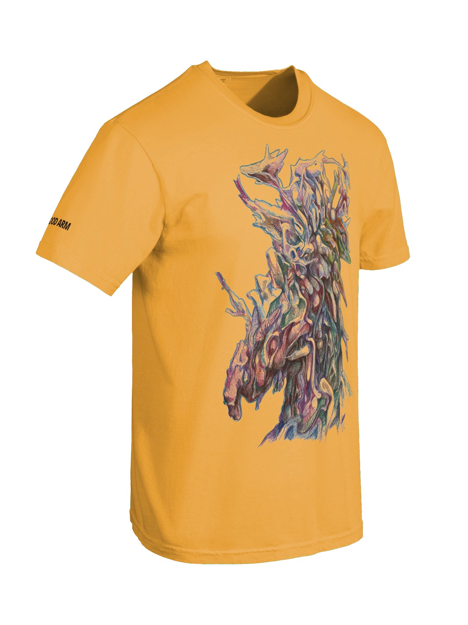 Horsehead Glebula product image (60)