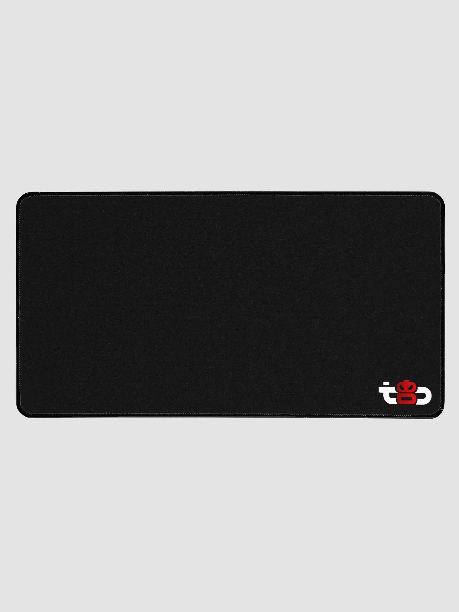 TheBotDeleter Mousepad product image (1)