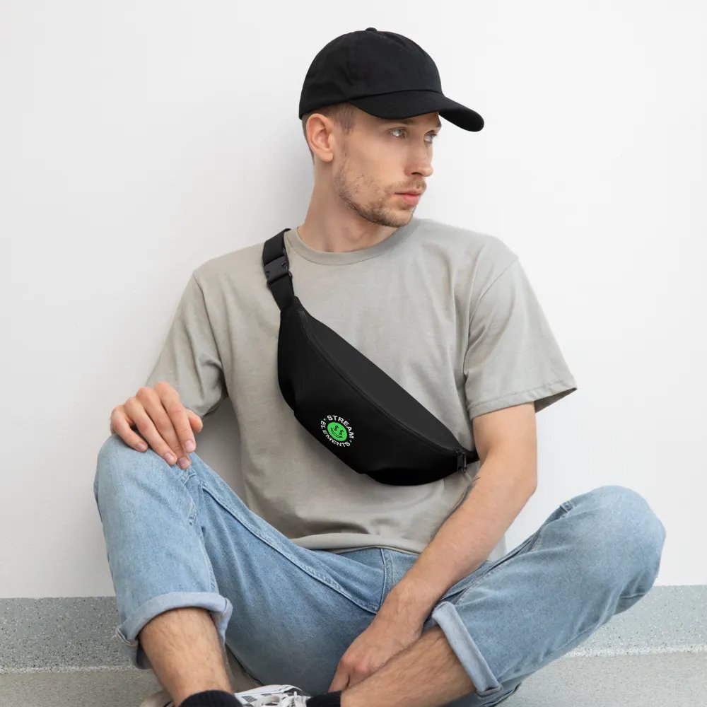 It's Rave Time! product image (3)