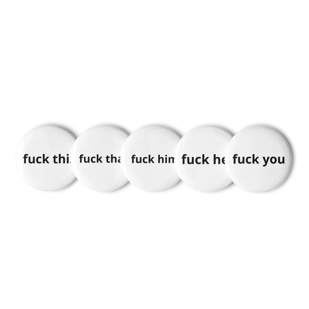 funny pins product image (6)
