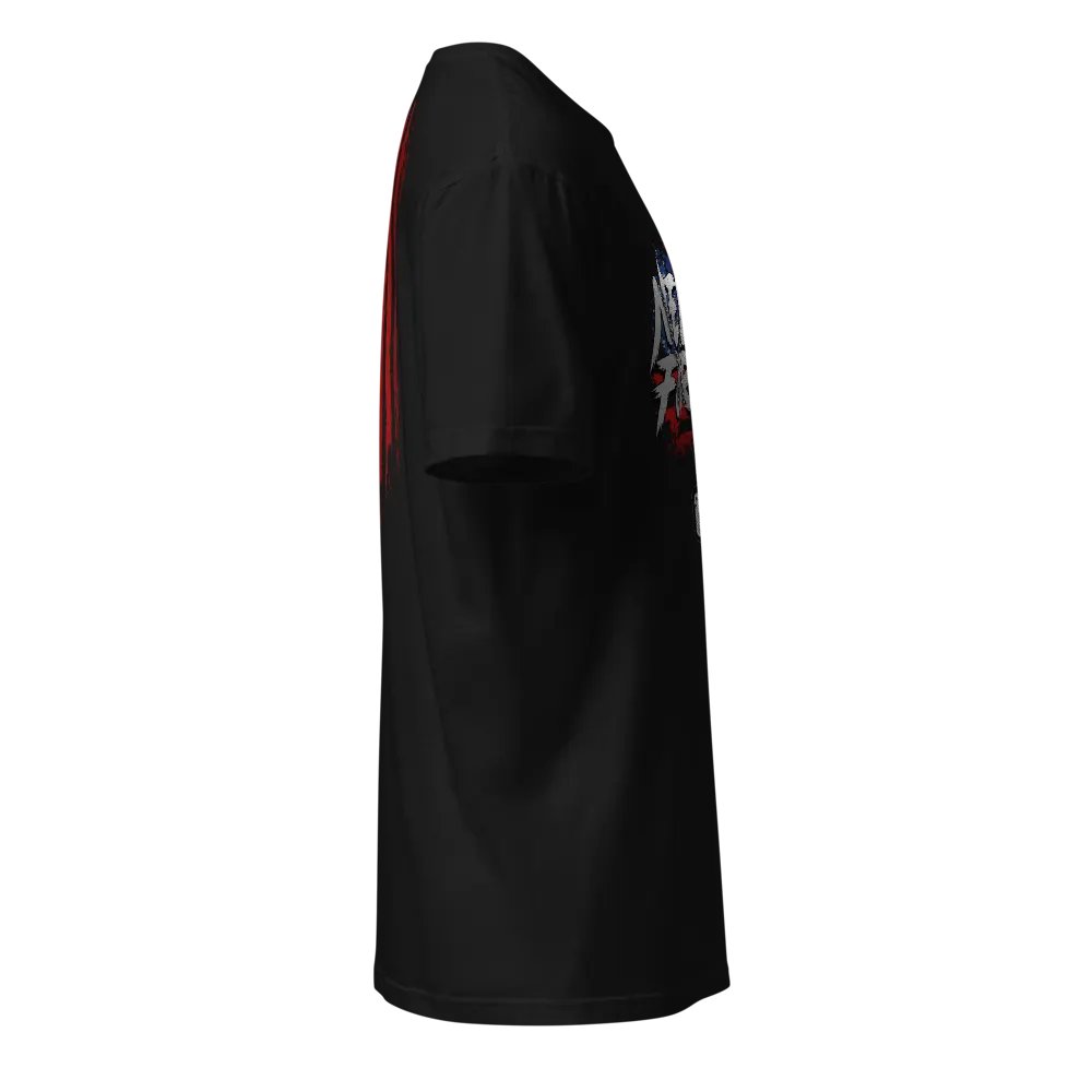 Never Forget product image (5)