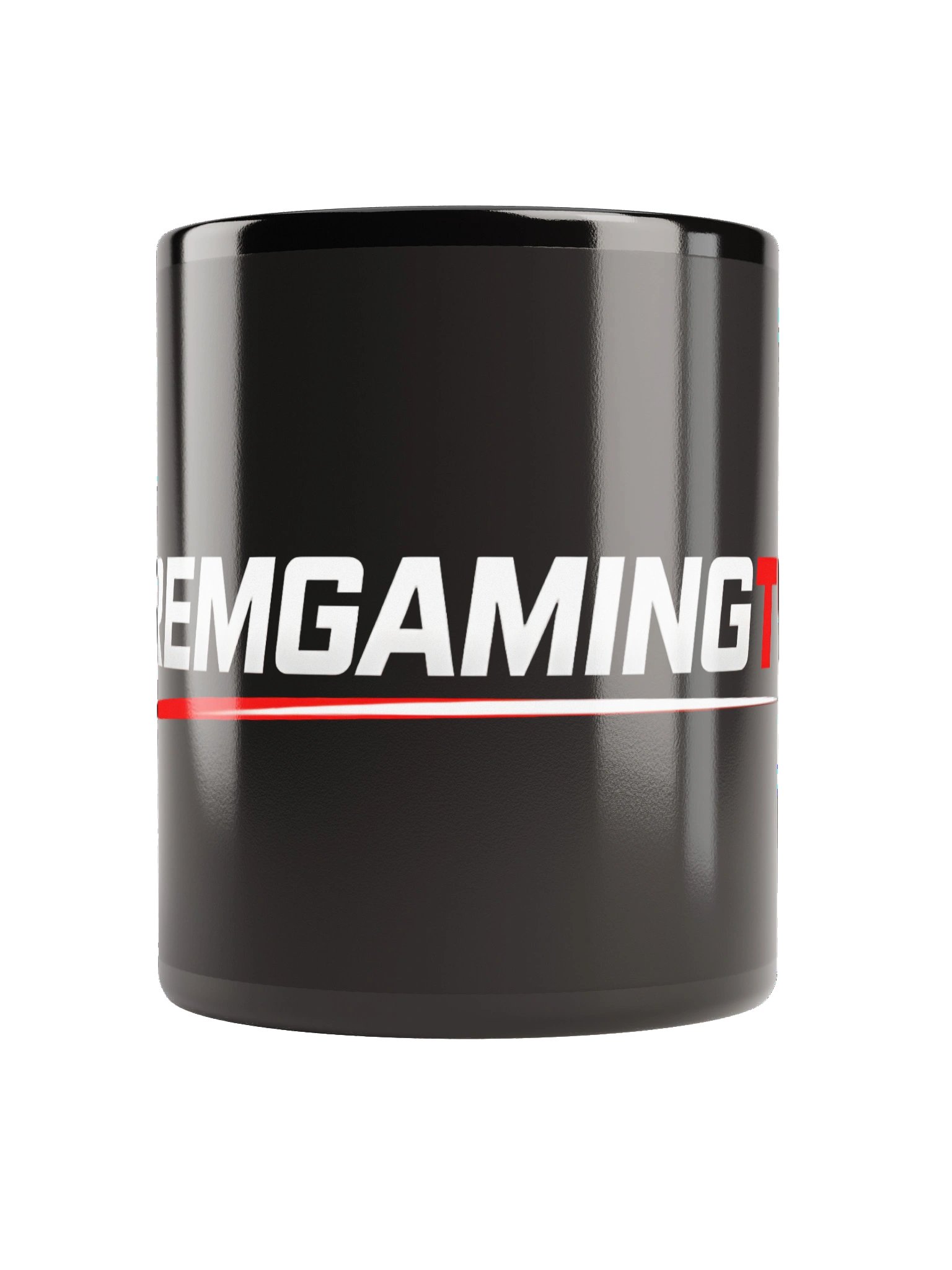 Dynamic REM Gaming Mug product image (9)