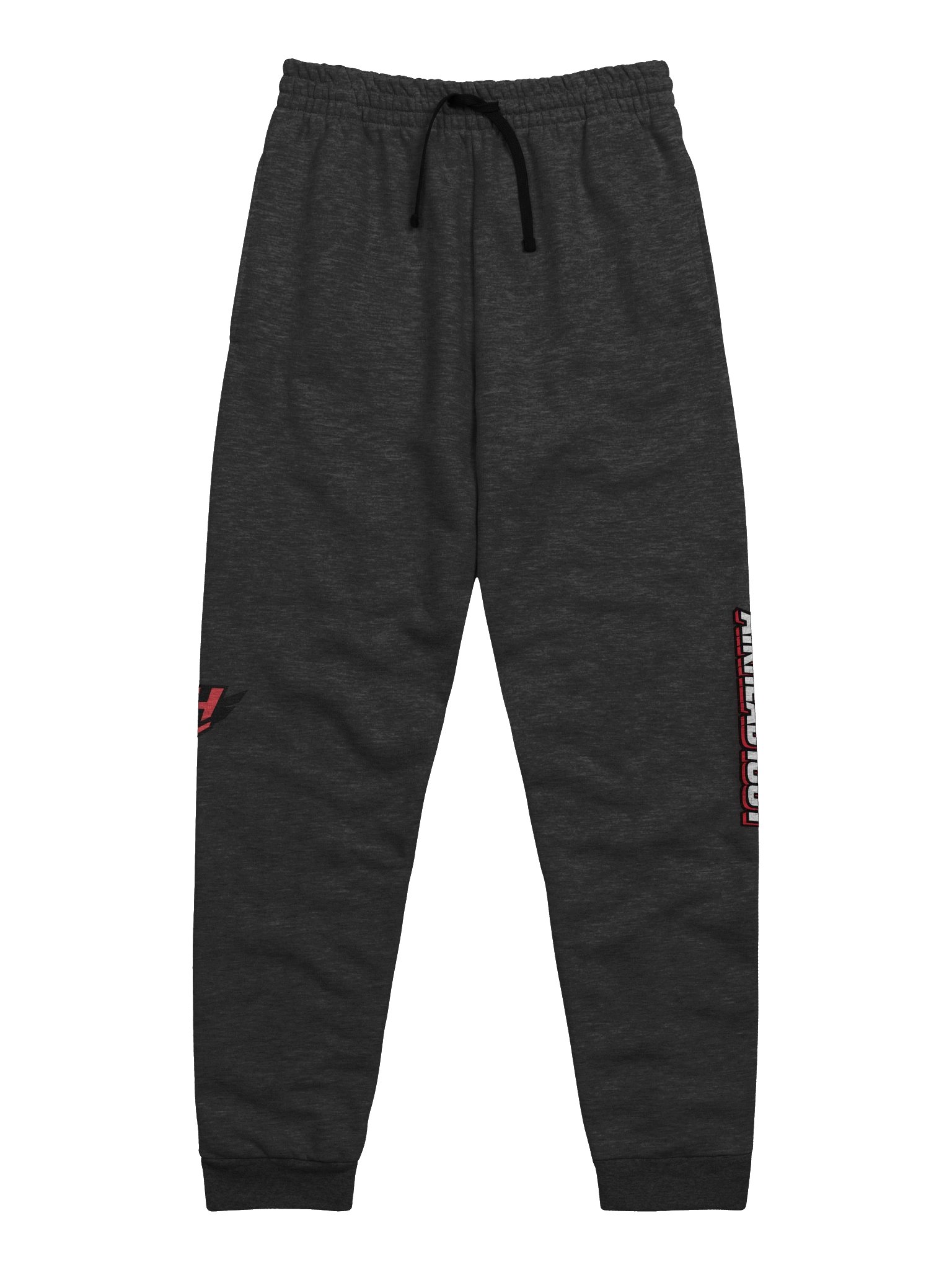 AIRHEAD JOGGERS product image (6)