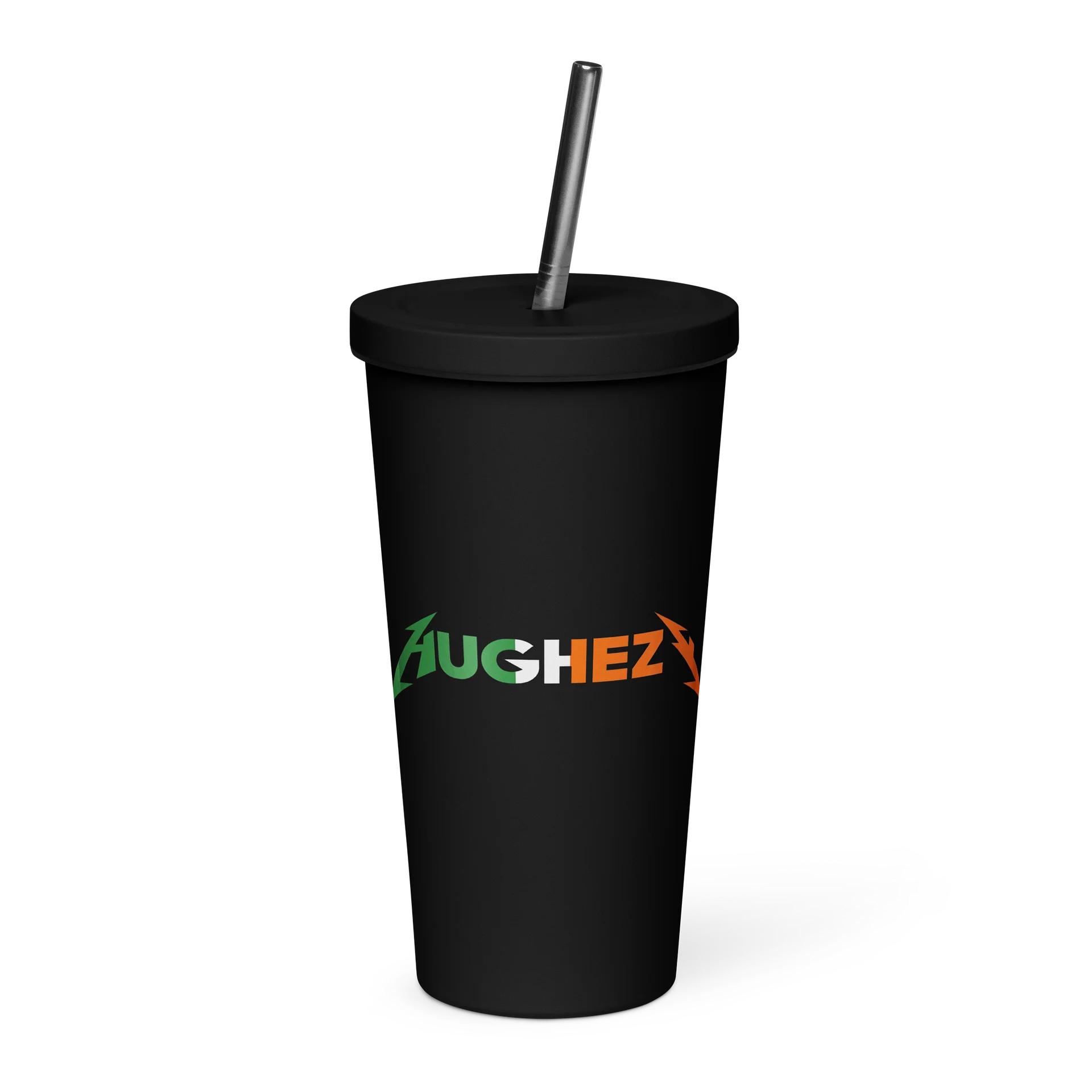 The Coolest Cup product image (1)