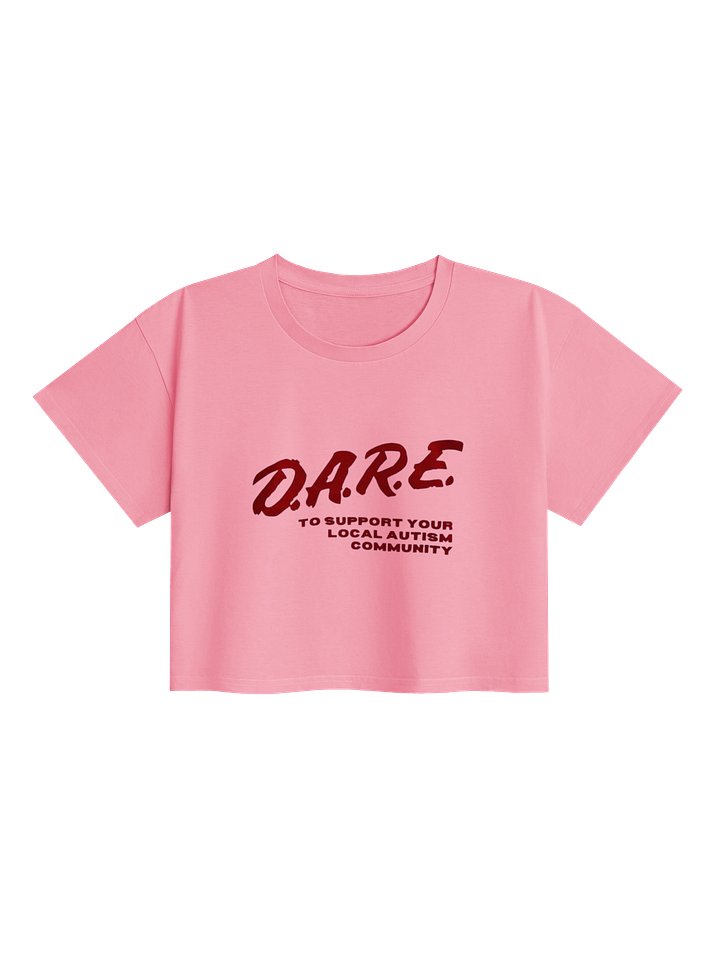Support Your Local Autism Community product image (1)