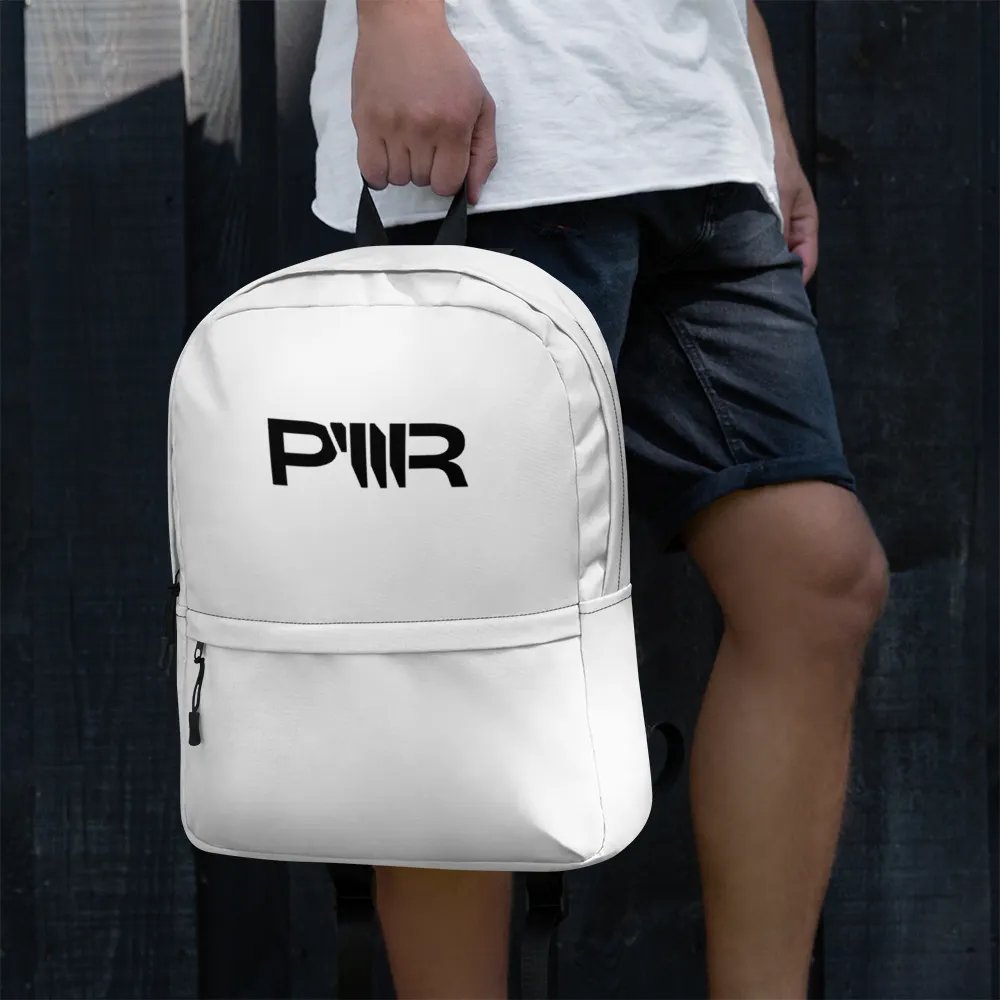 PWR H BACKPACK product image (4)