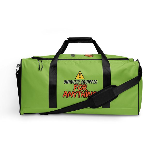 Bags