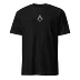 Aevon "Black Dot" Tee