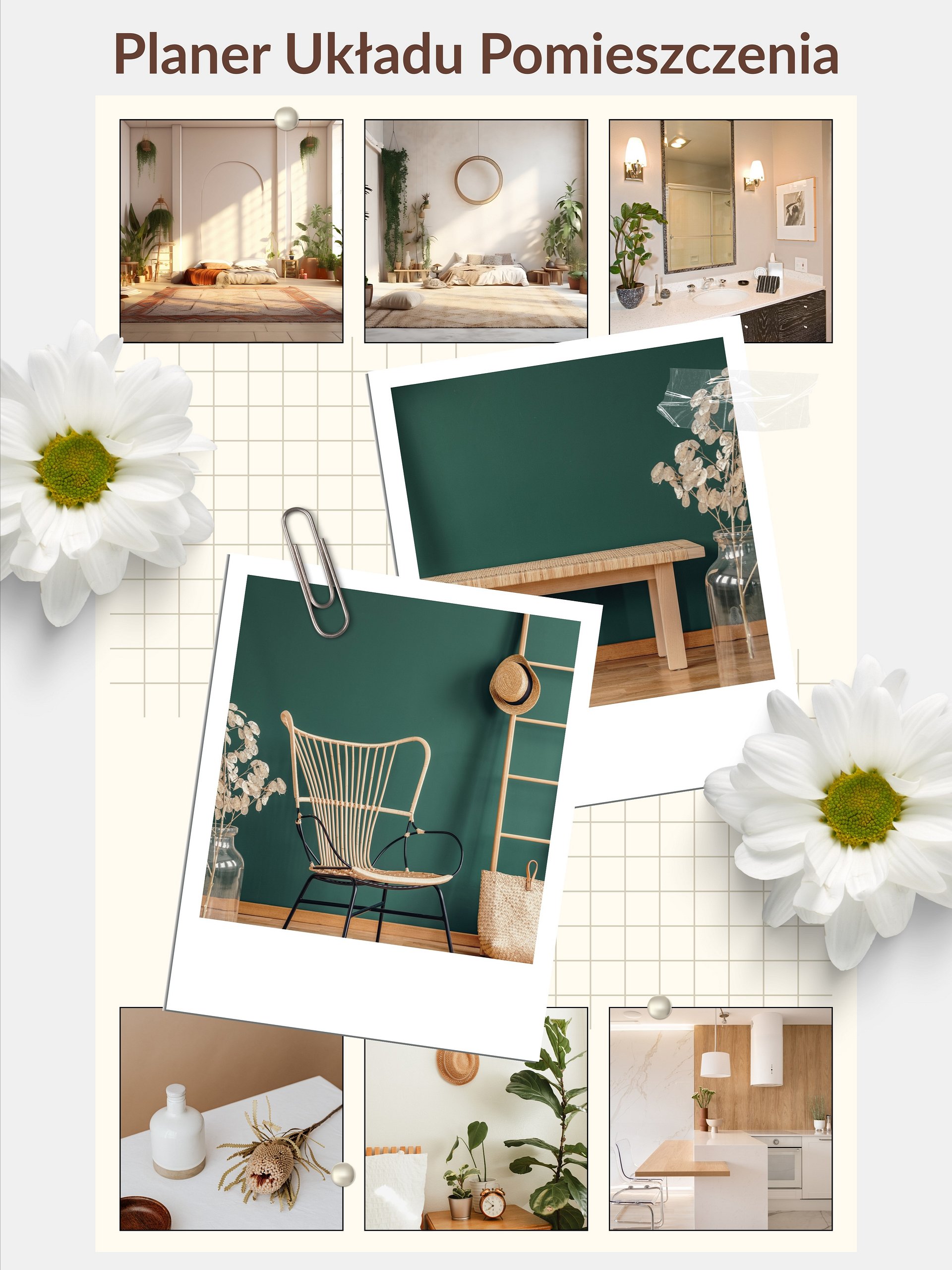 Kompletny Planer Remontu product image (9)