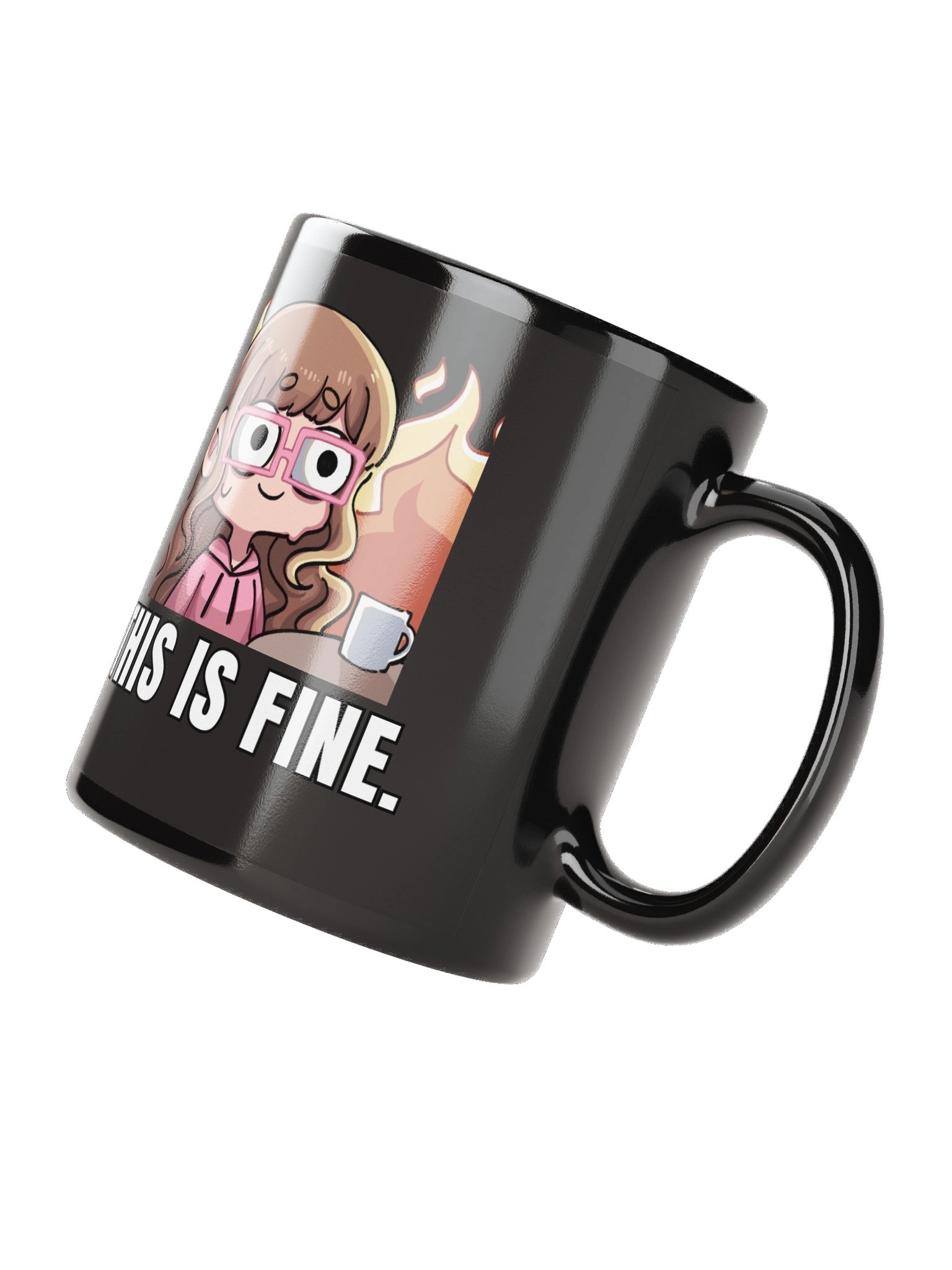 This is Fine Mug product image (4)