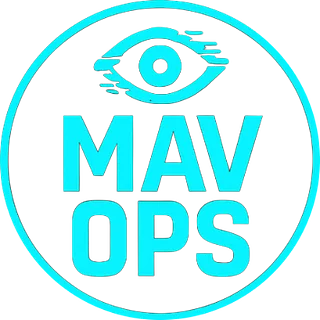 MavOps
