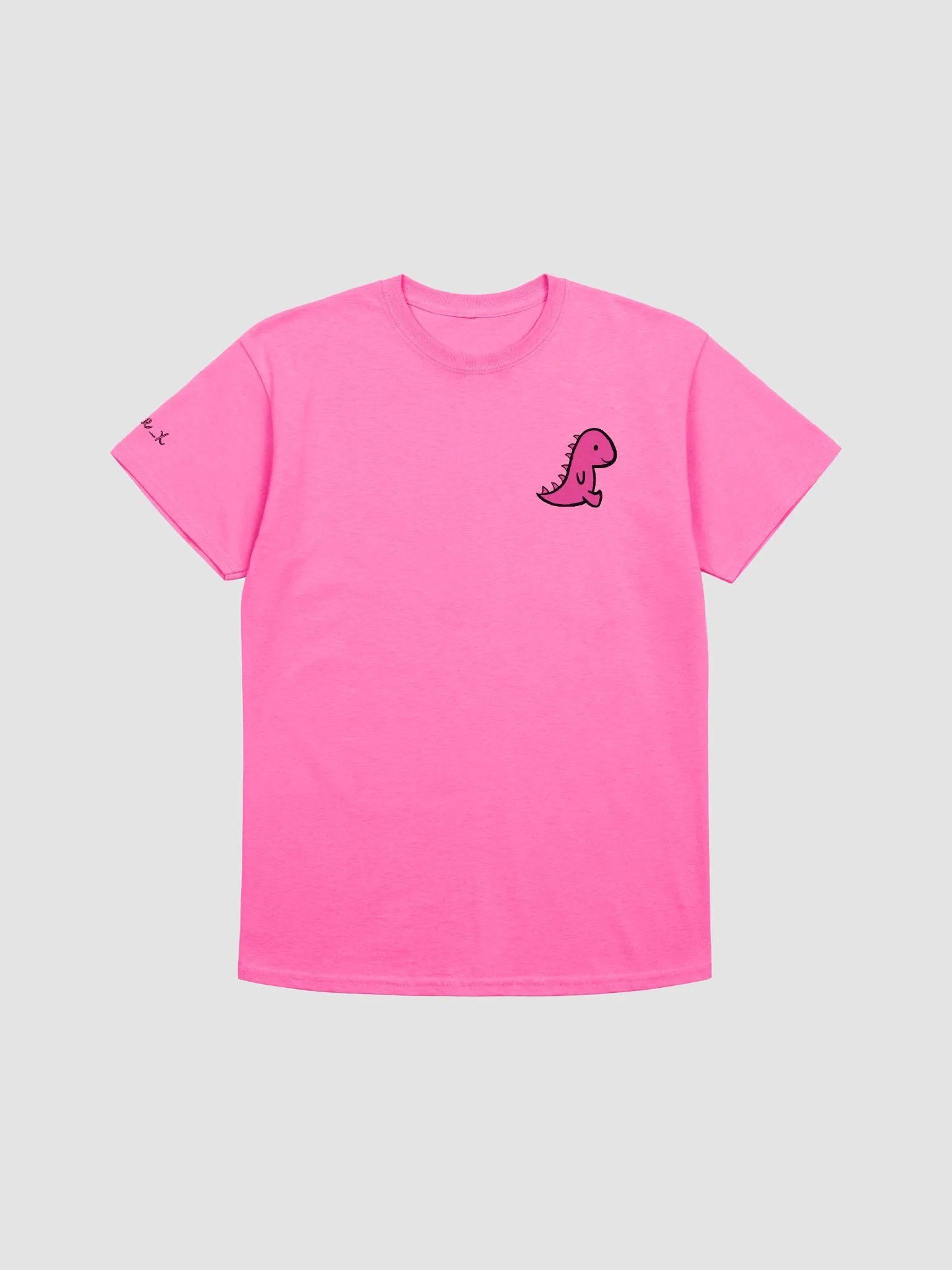 2025 Lainie Tshirt product image (1)