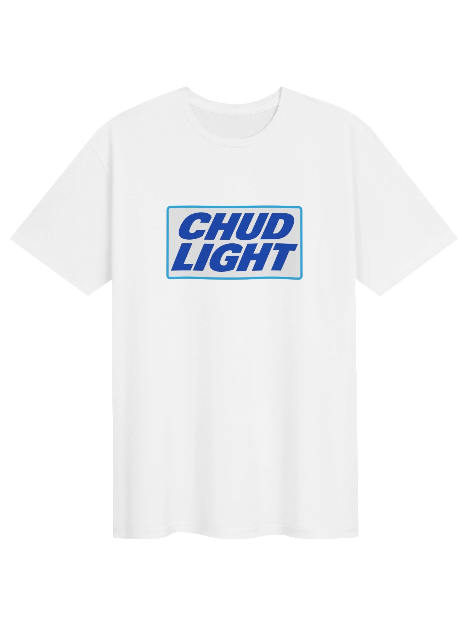 Chud Light product image (1)
