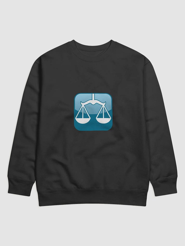 LIBRA Shirt product image (2)
