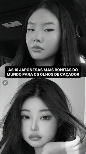 Homens com olhos de caçador podem apresentar muita inclinação para gostar de armas, ferramentas, veículos… Aquele cara que as...