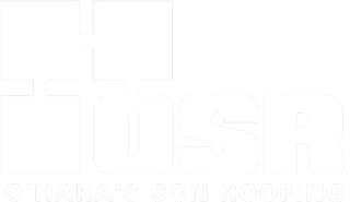 O'Hara's Son Roofing