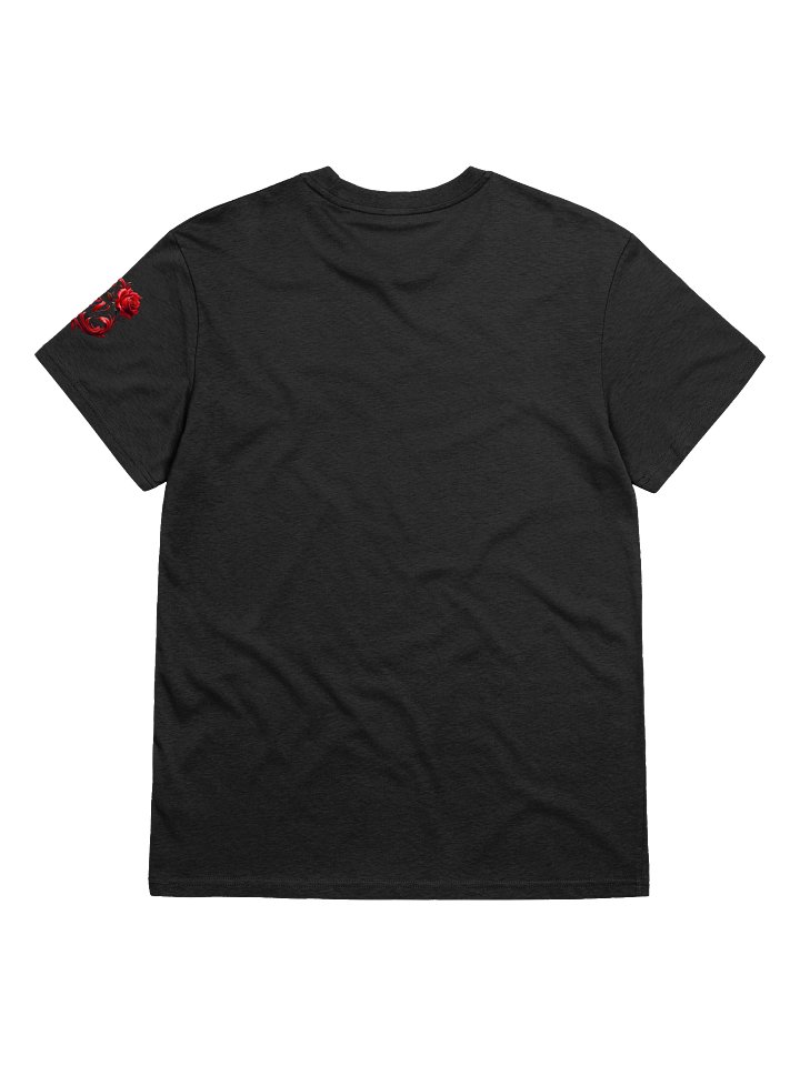 Medusa's Gaze Tee product image (2)