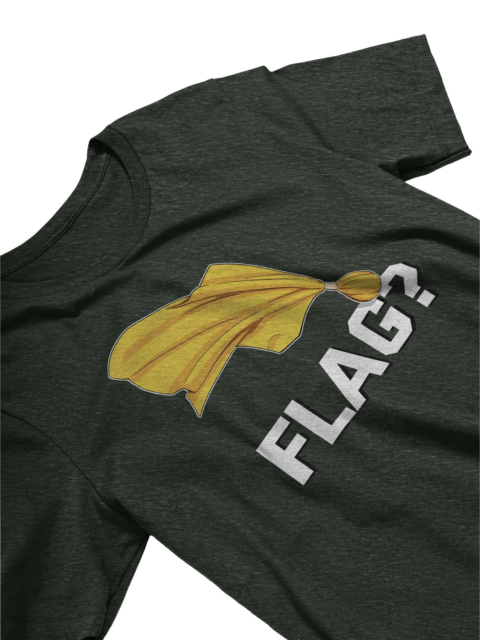 Flag? product image (24)