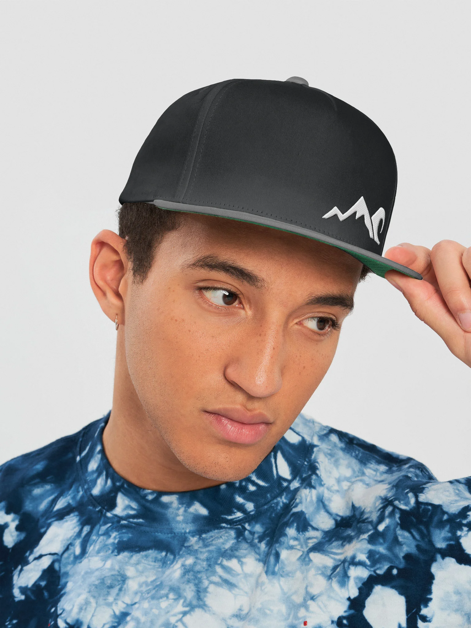 Classic Cookie Cap product image (5)