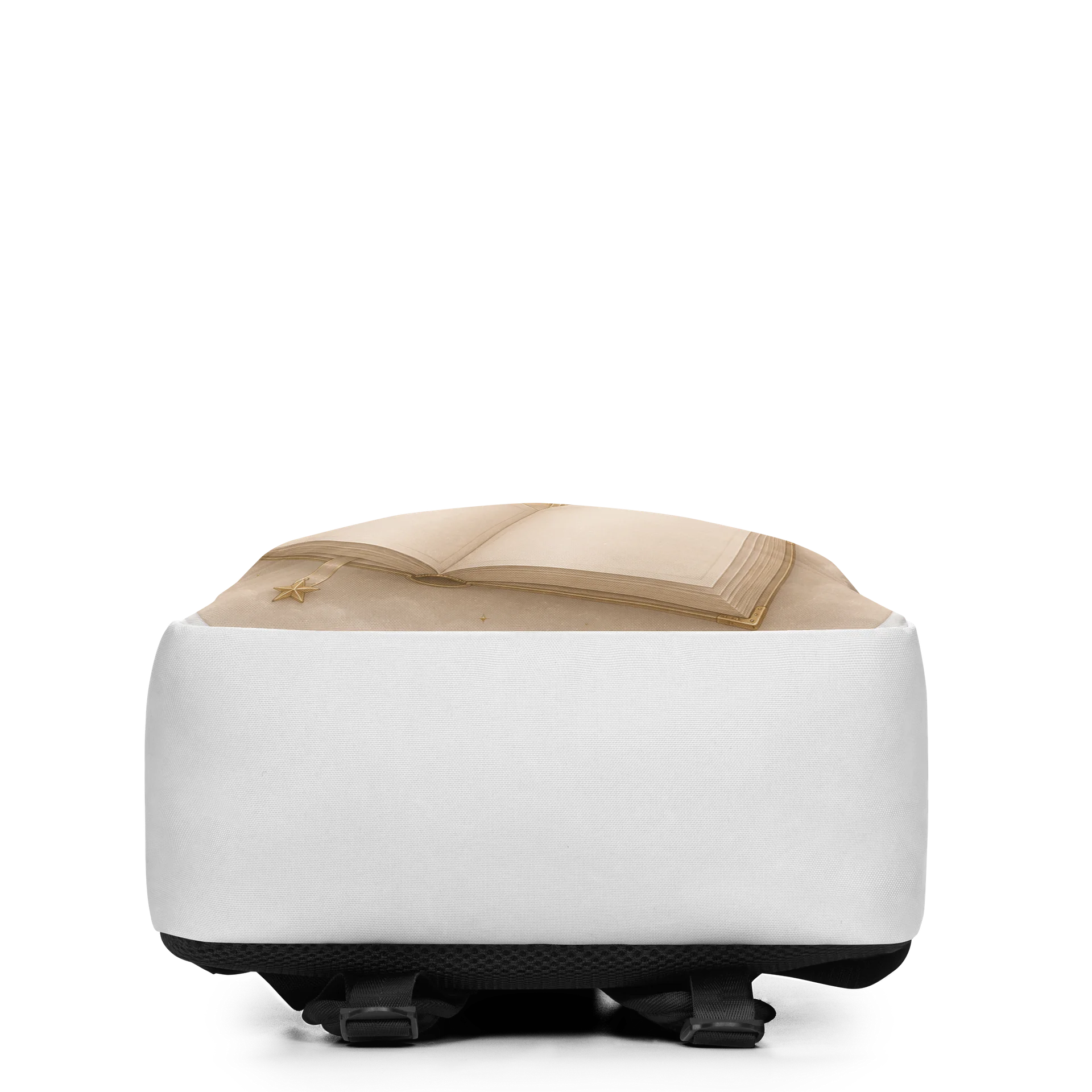 Mochila Mágica - Adults product image (5)