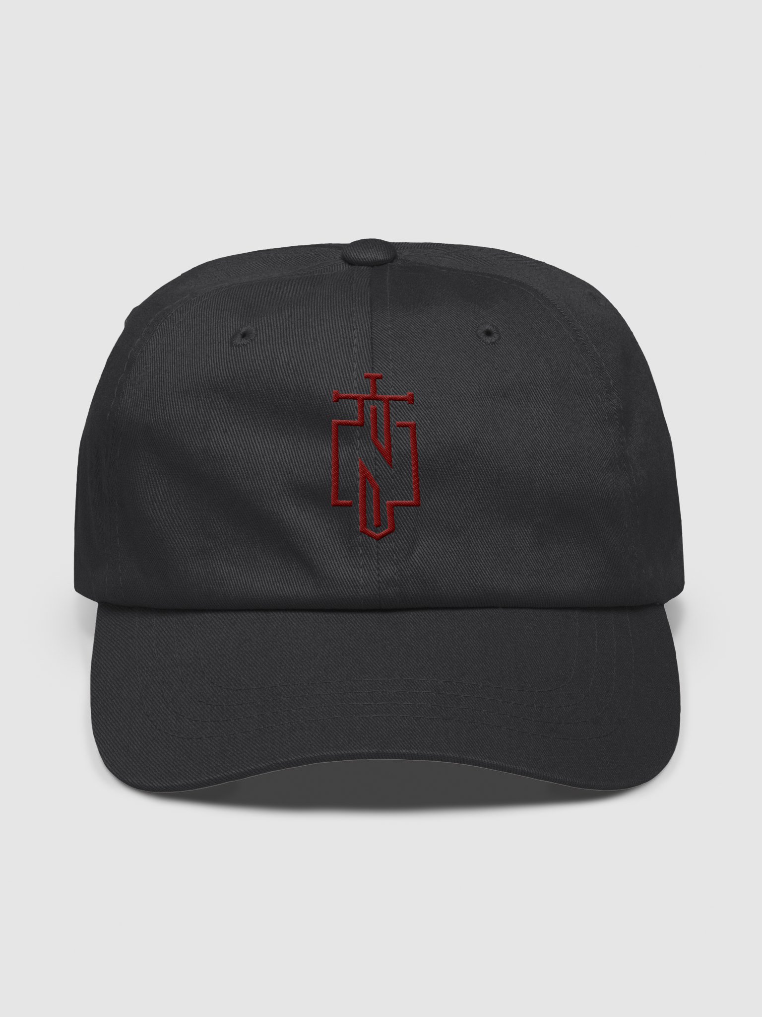 Naturolls Dad Hat product image (9)