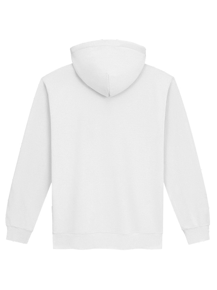 One Vote! Hoodie product image (2)