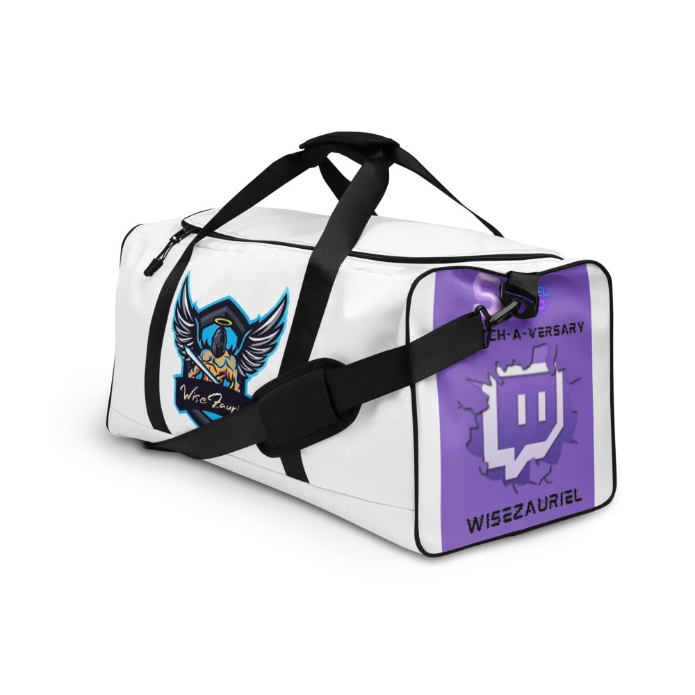 5yr Bag product image (8)