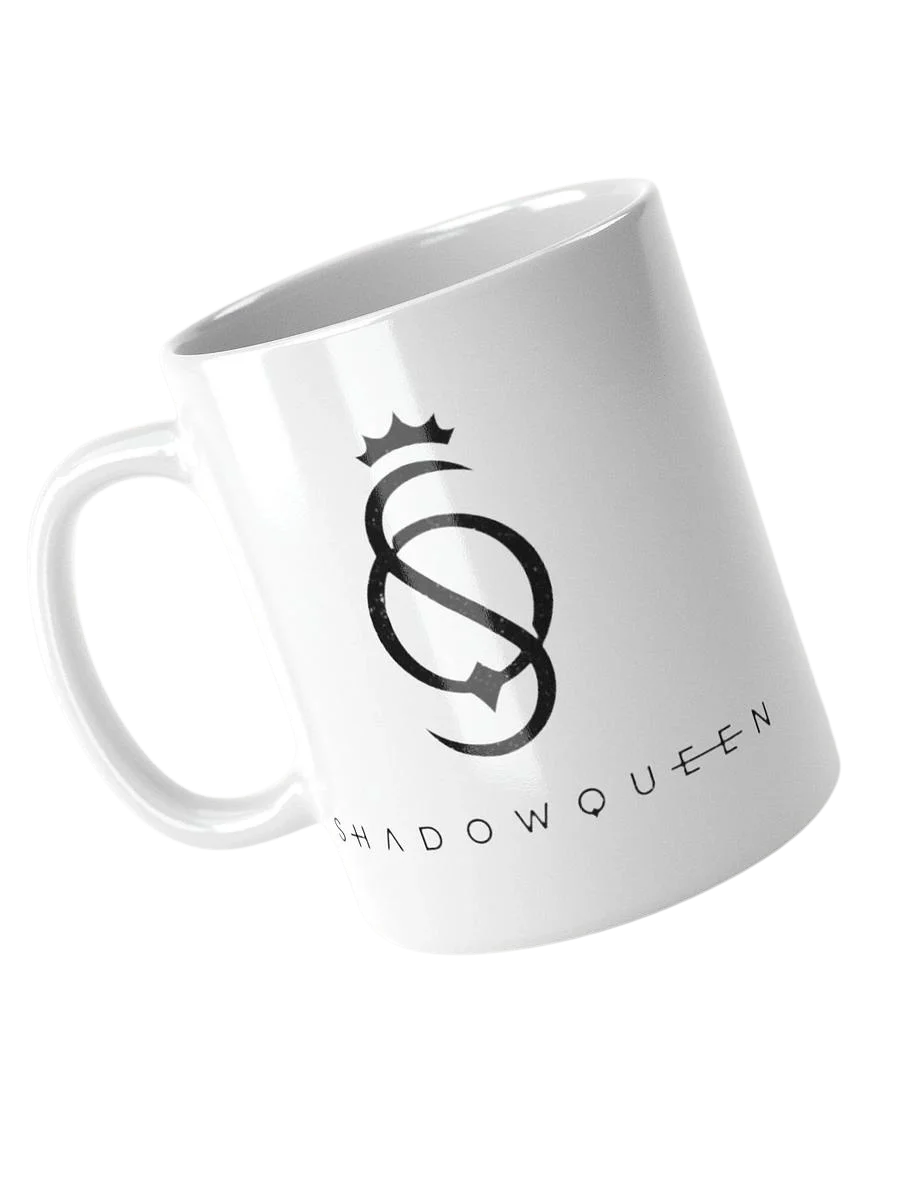 SQ Mug product image (14)