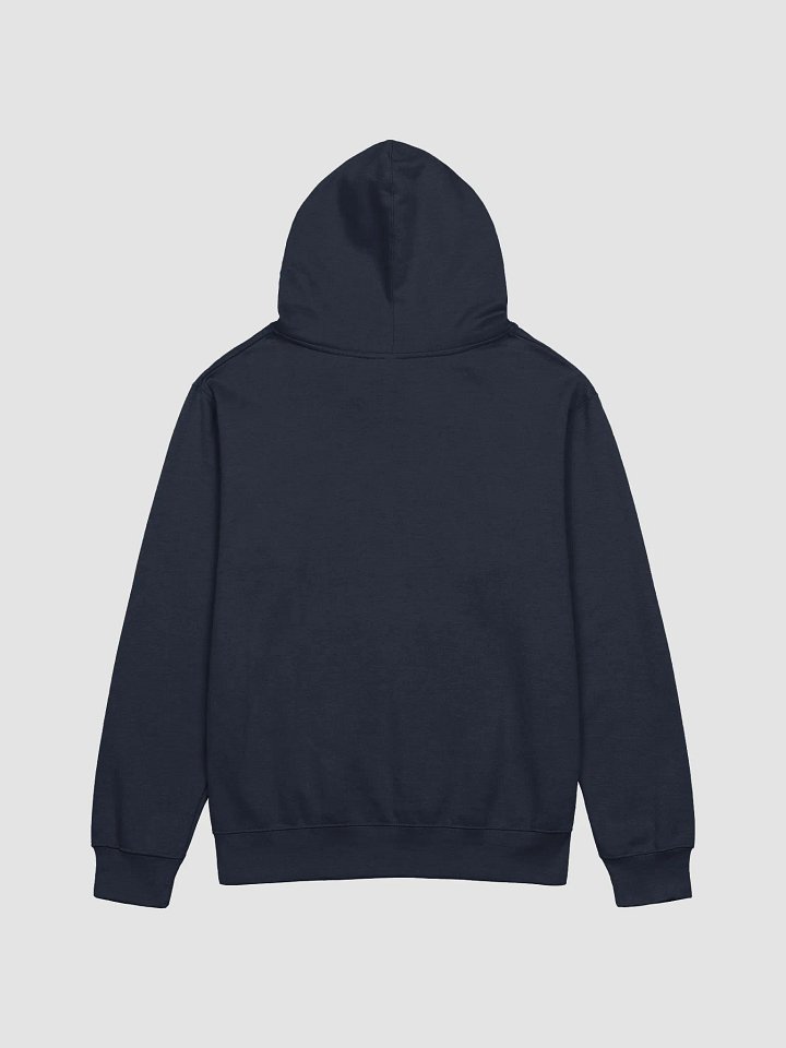 Damn Season 1 - Legacy Collection product image (9)