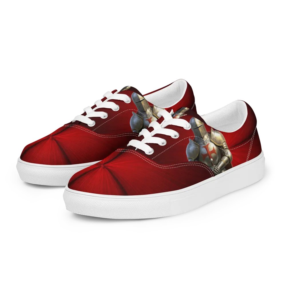 Ladies Knightly product image (2)
