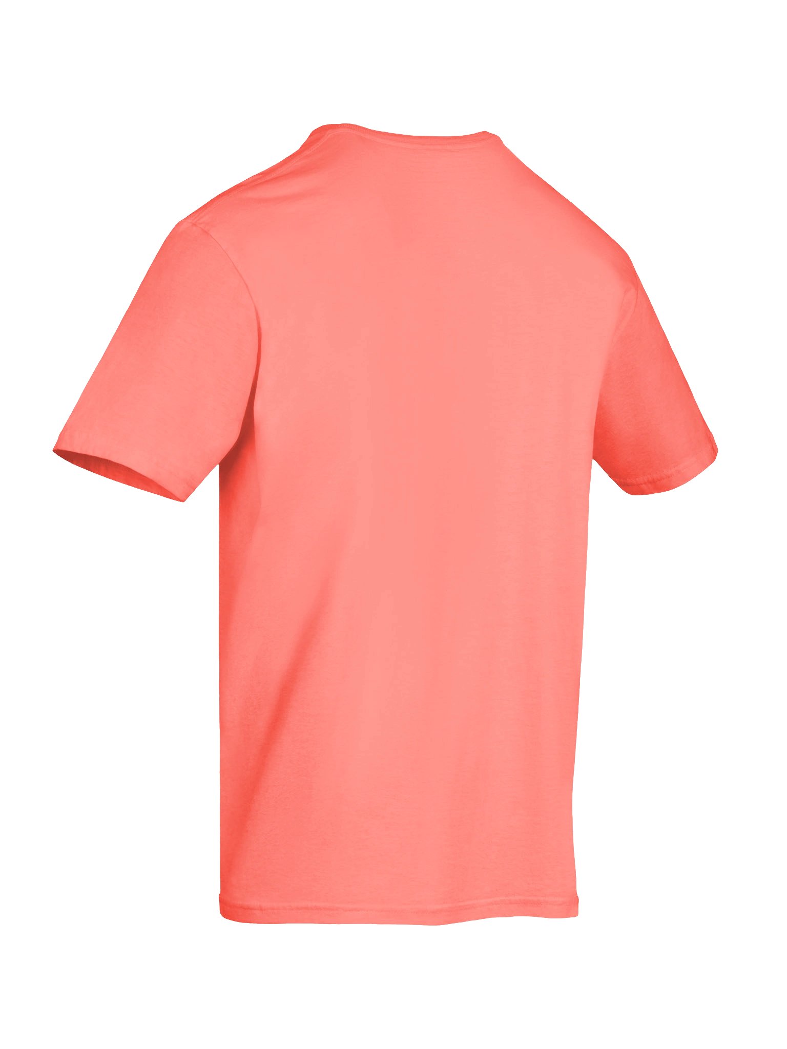 Jury Nullification shirt product image (53)