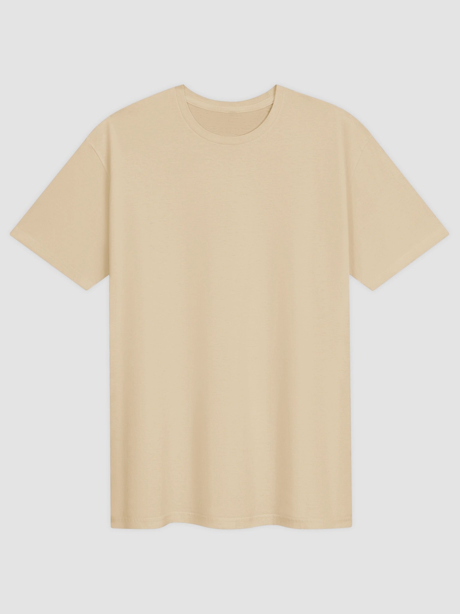 Stop Smiling Graphic Tee product image (3)