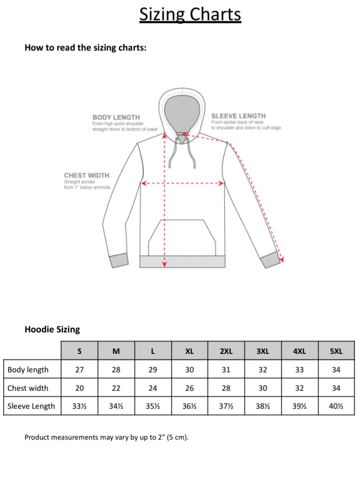 Egyption Eye of Horus Classic Hoodie product image (3)