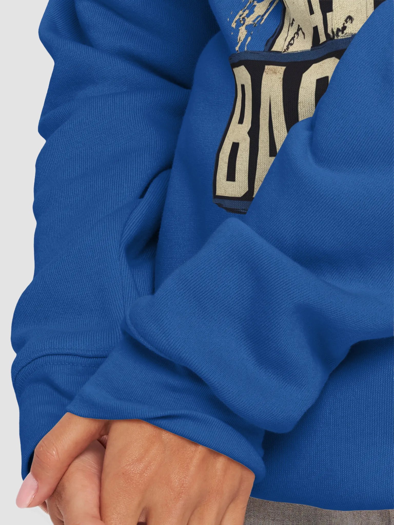 Baseball Lover product image (8)