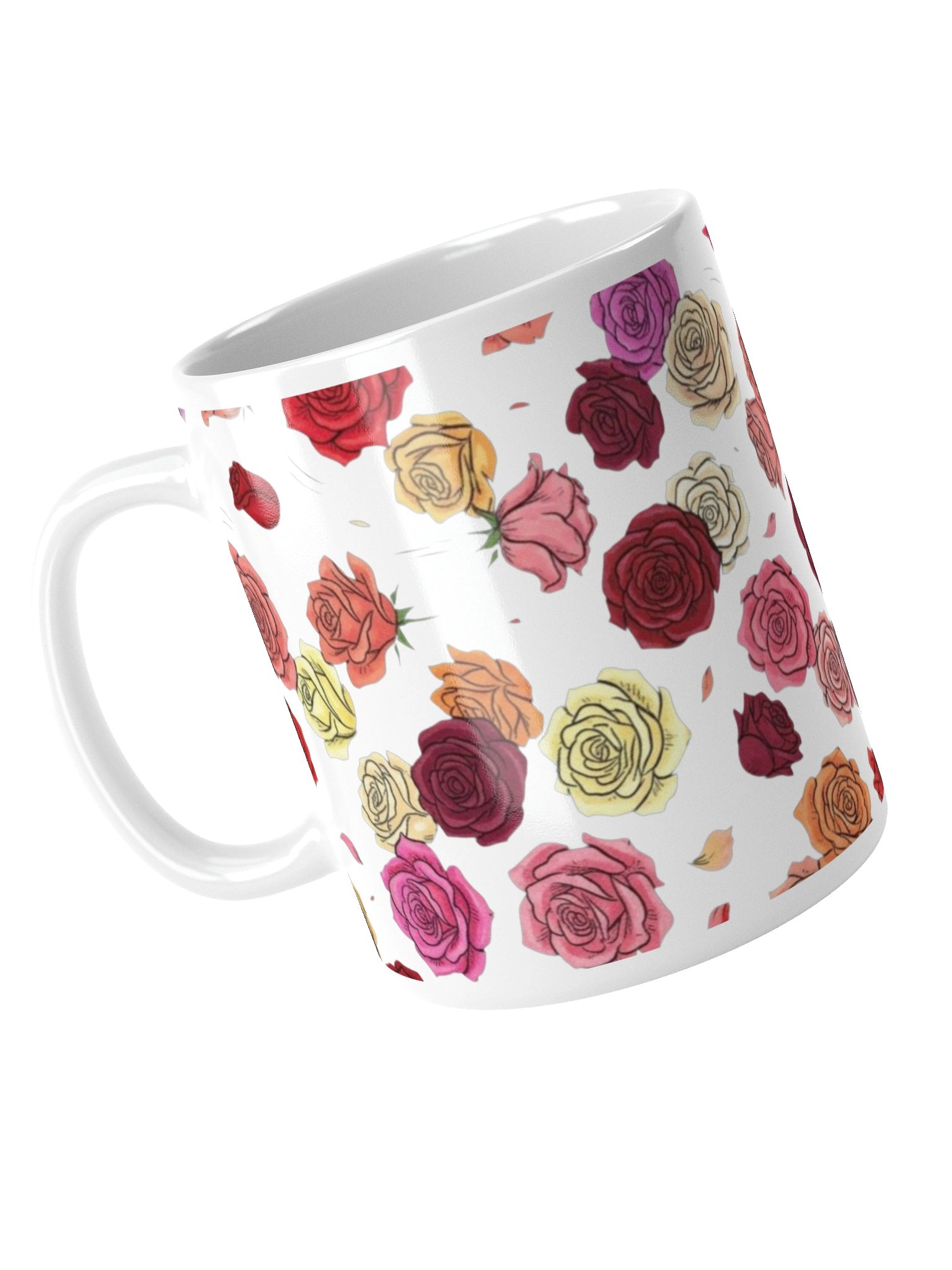 Floral Spring product image (5)