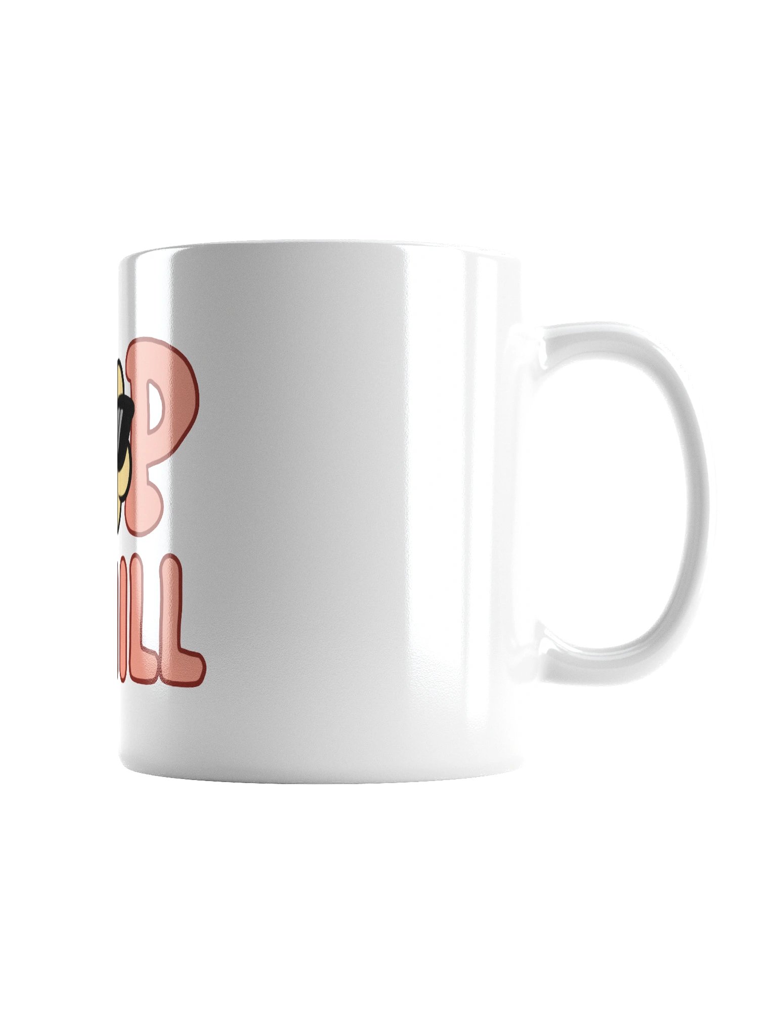 Pop & Chill product image (5)