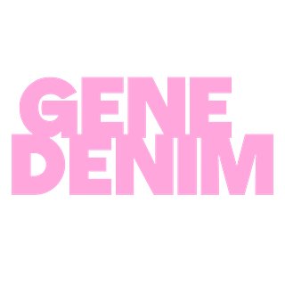 Gene Denim