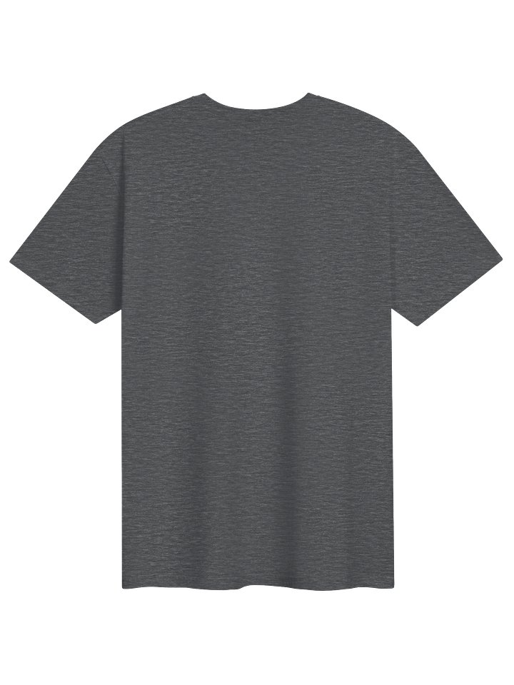 "The Ladies" Gildan T-shirt product image (7)