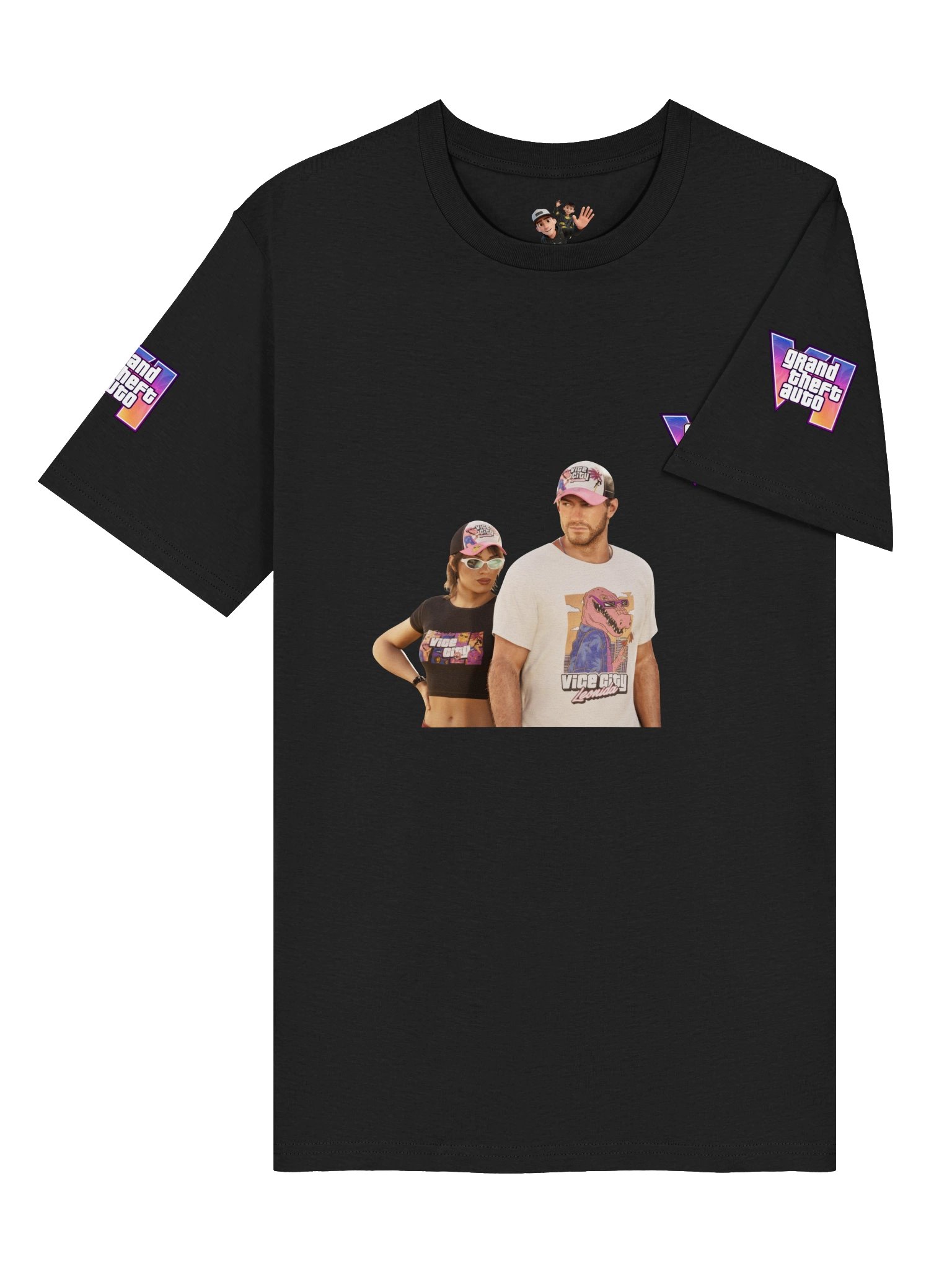 GTA VI product image (64)