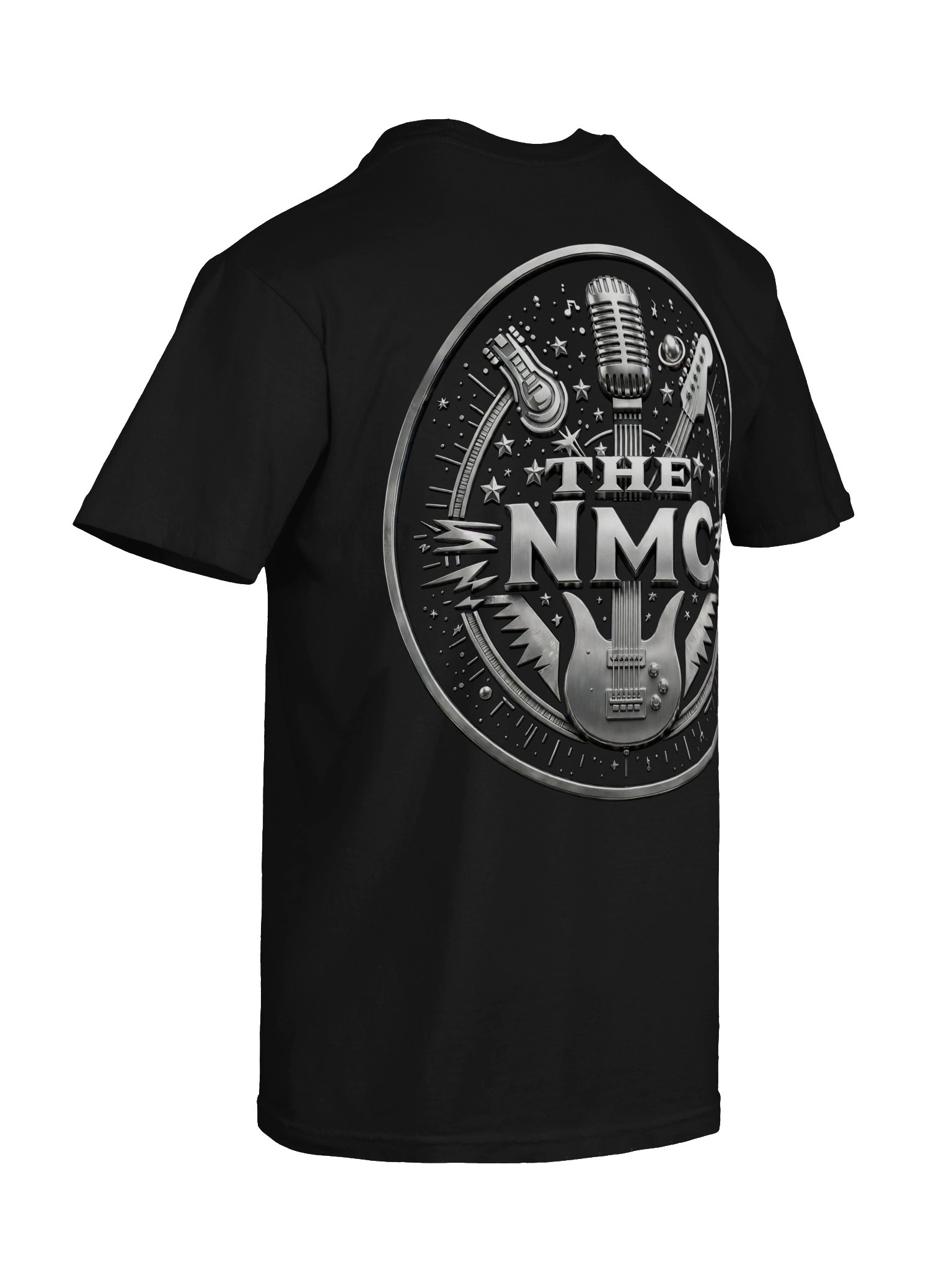 The NMC product image (12)