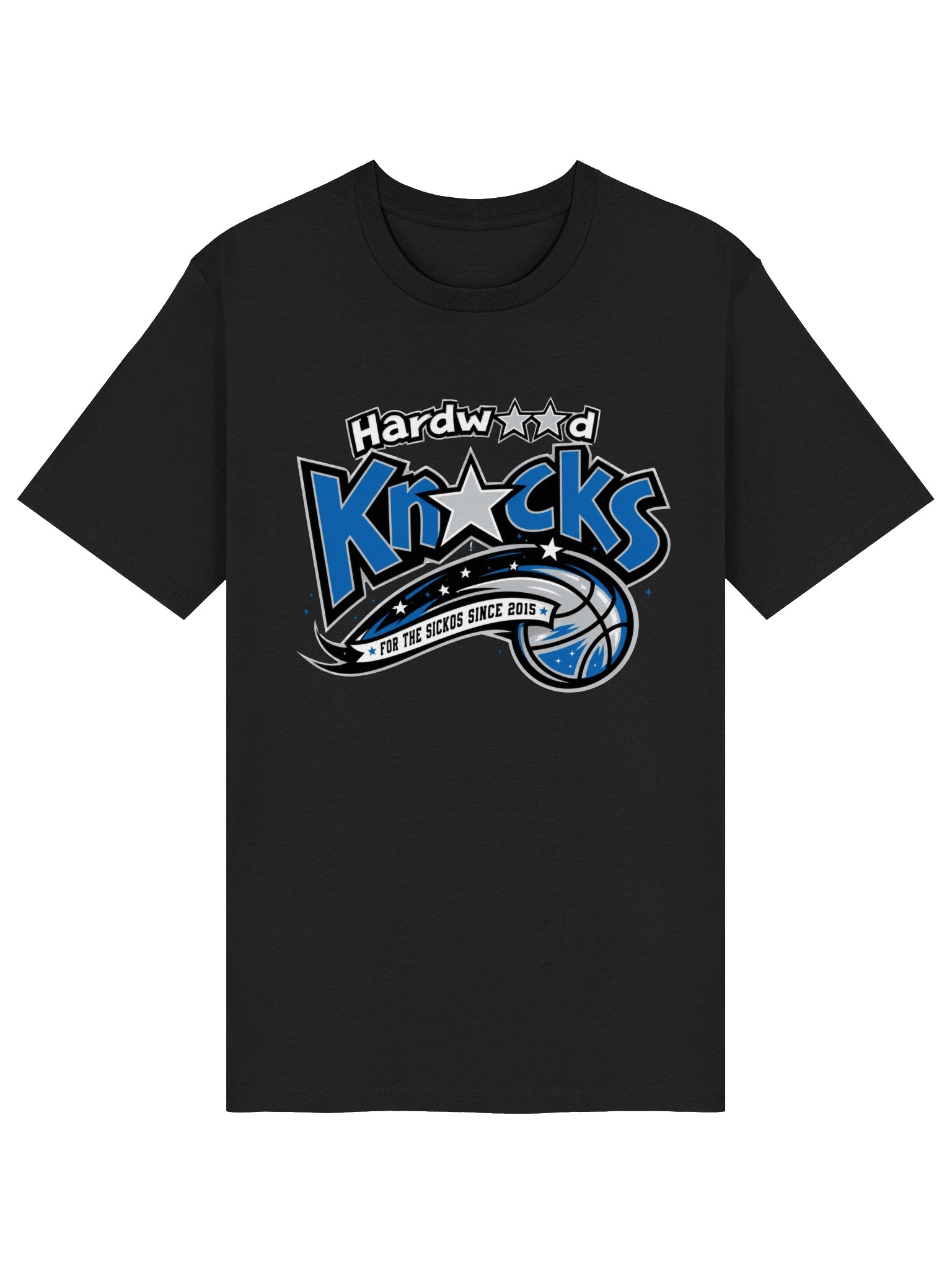 Got The Magic In Me Tee product image (3)