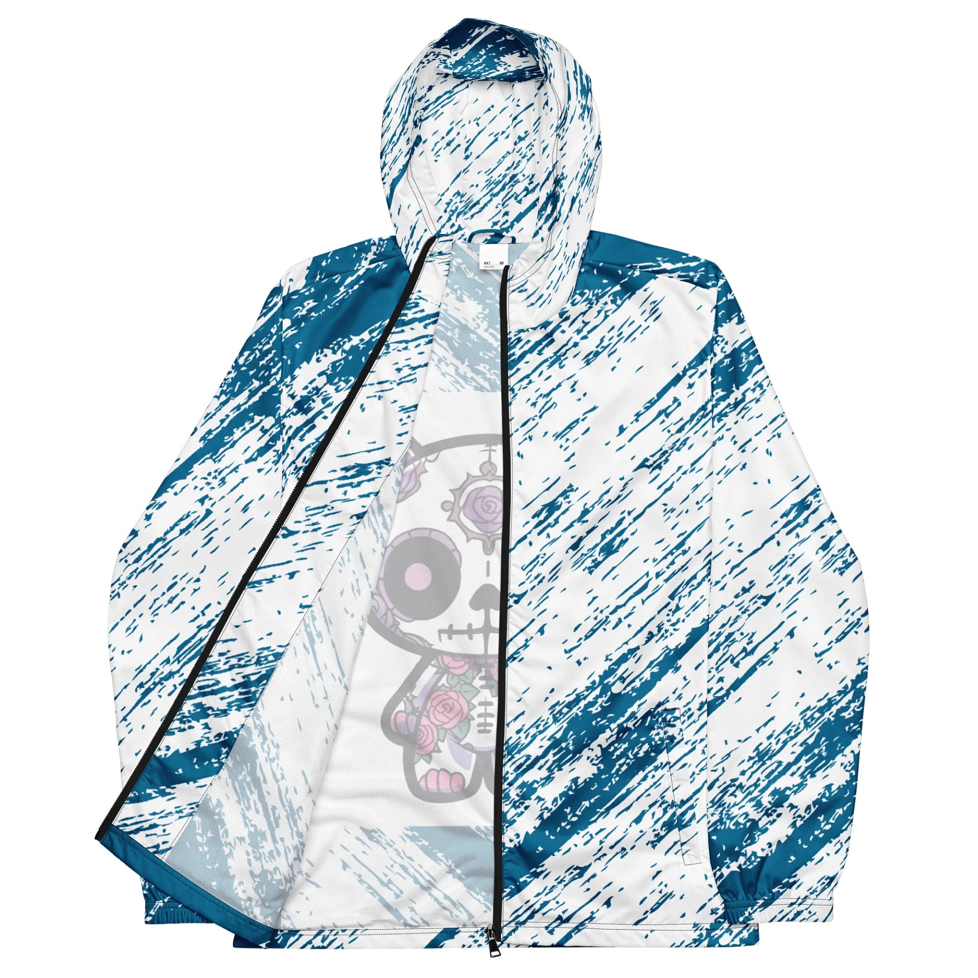 bear product image (2)