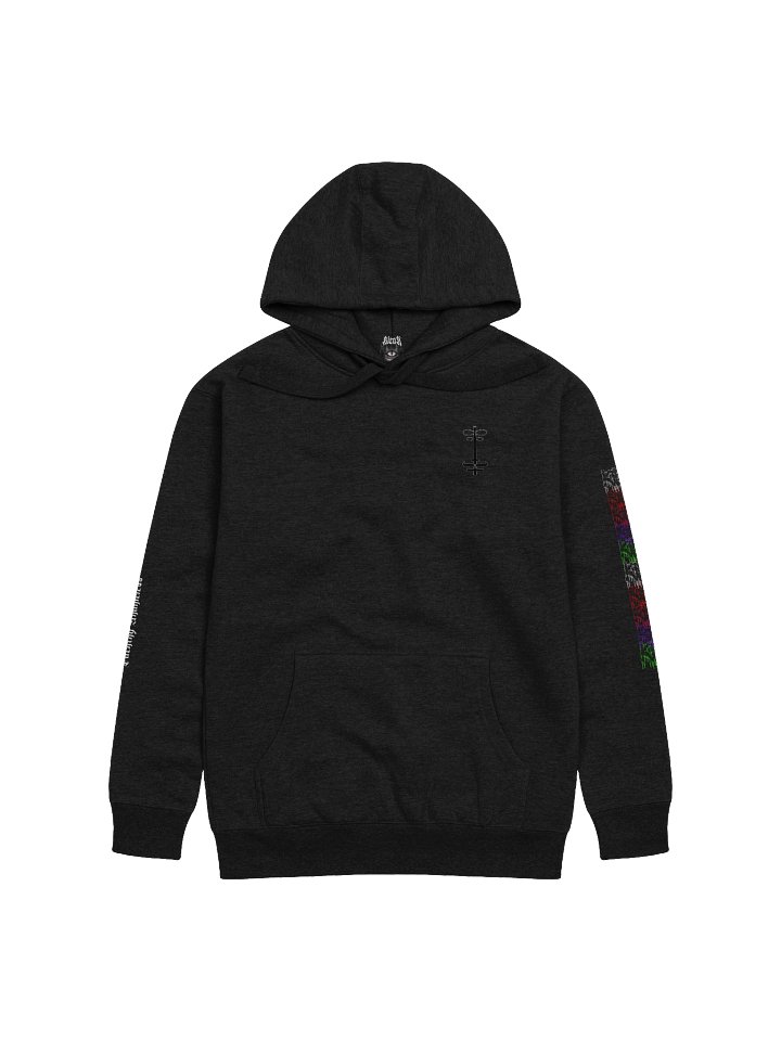 KILLALL product image (2)