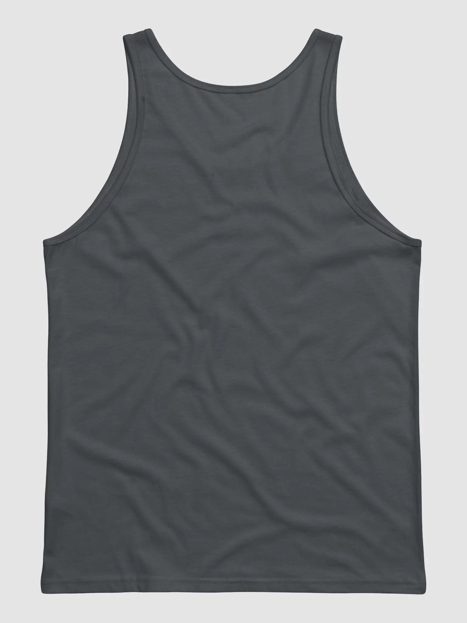 Armor of the Torrent Tank product image (4)