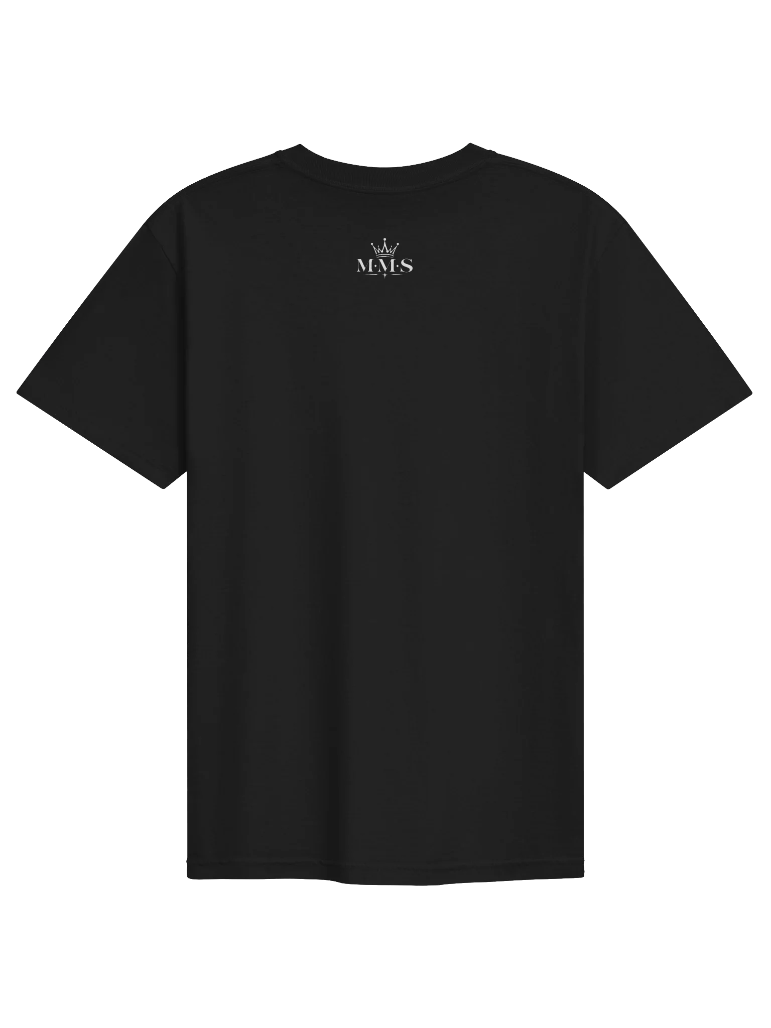 Will Smith & Jazzy Jeff ’90s Graphic T-Shirt product image (5)