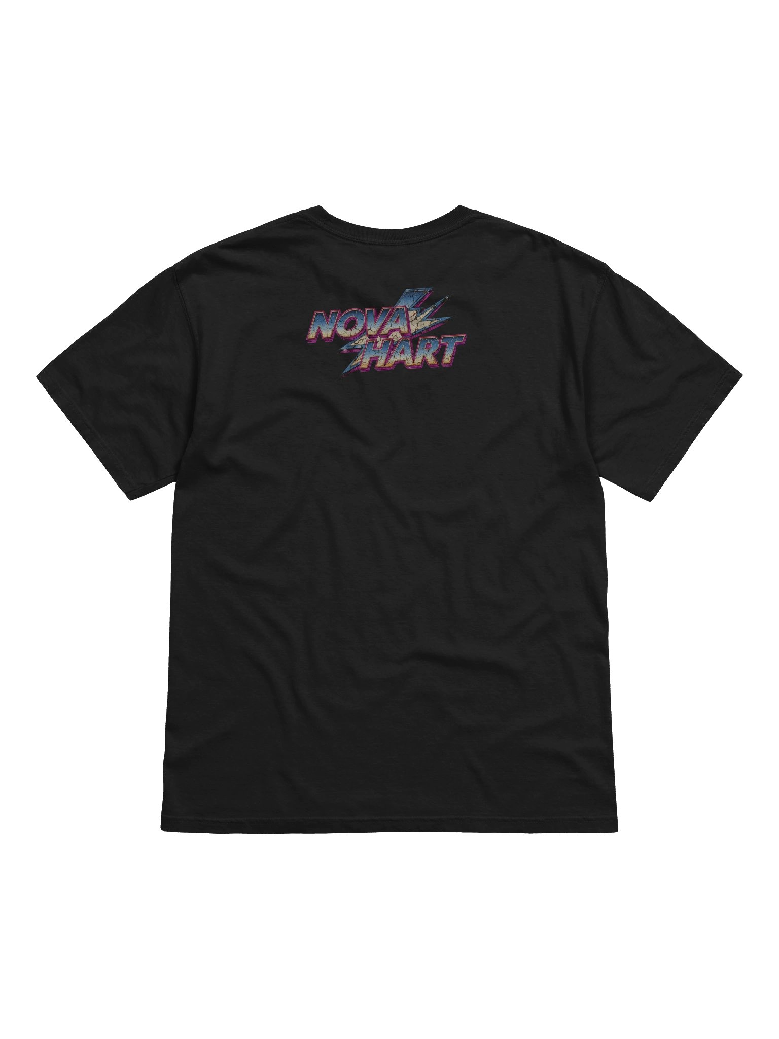 1981 Animation Tee (Limited Run) product image (2)