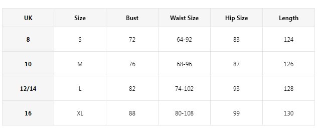 Women's Lace Patchwork Stand Collar Bodycon Dress, Suitable For Party And Occasion product image (4)