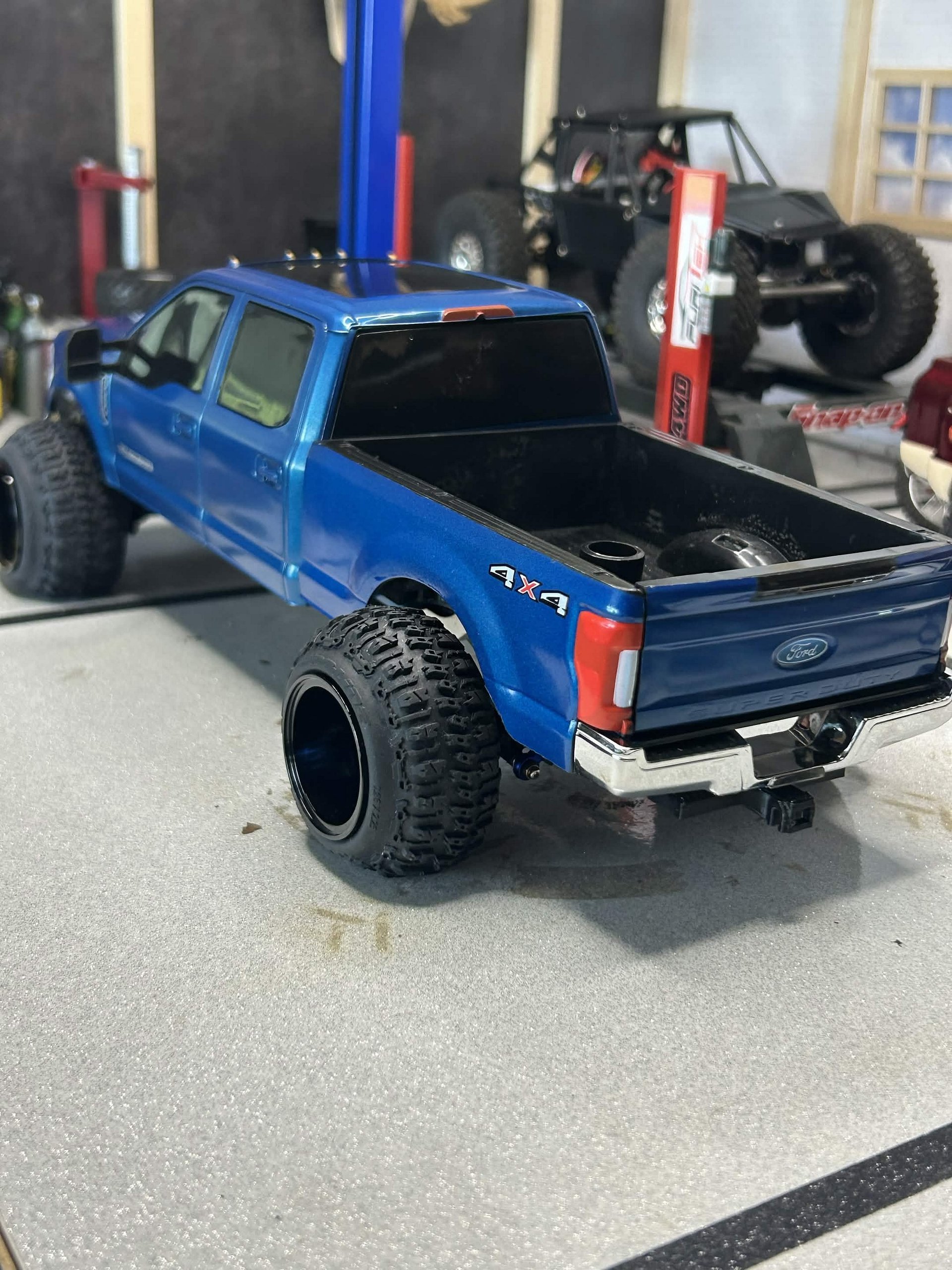 Ford product image (6)