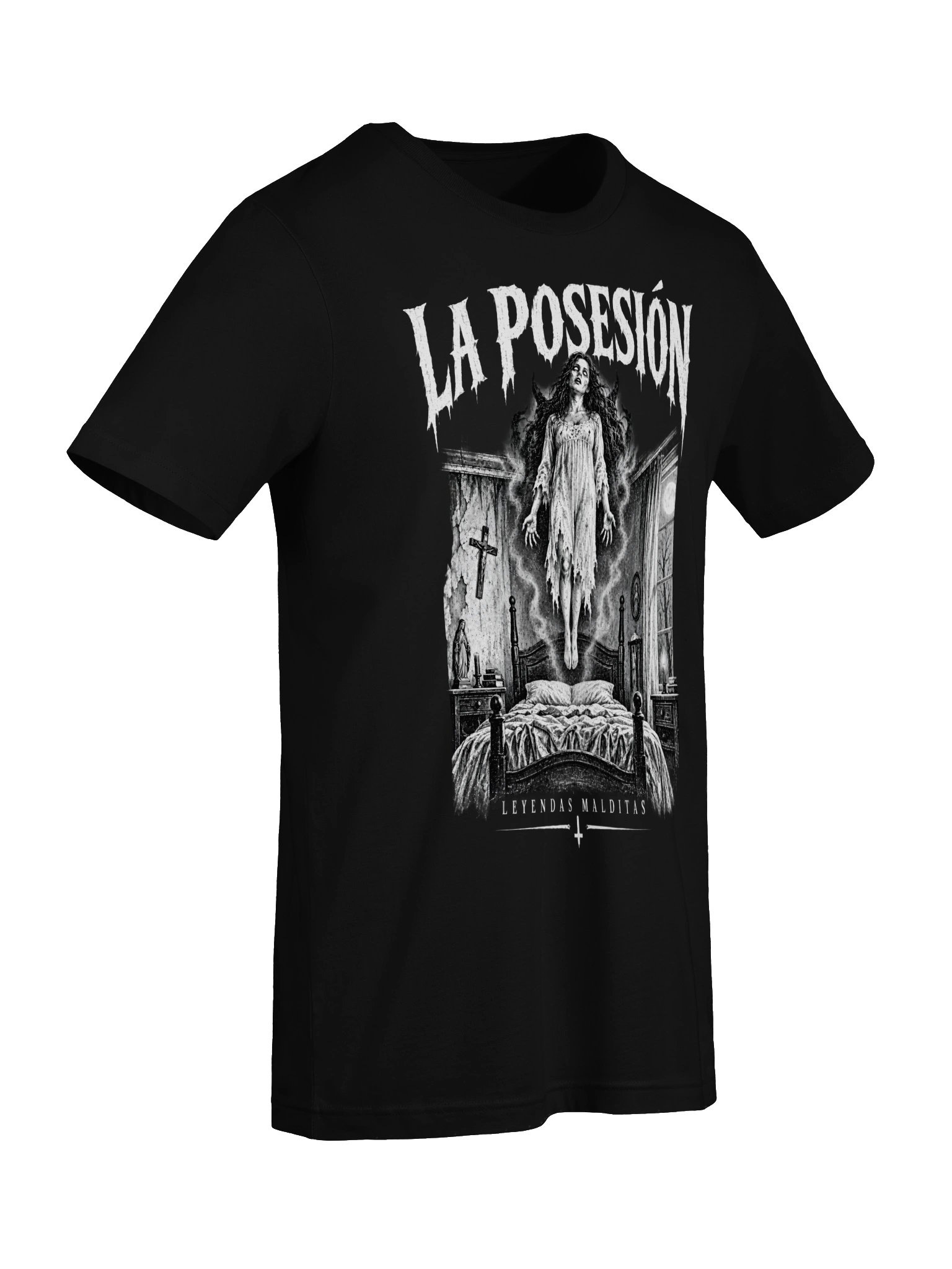 La Posesión product image (7)